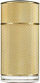 Ujë parfumi Dunhill Icon Absolute, 50ml