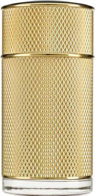 Ujë parfumi Dunhill Icon Absolute, 50ml