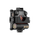 Zhiyun FIVERAY M20C RGB LED Dritë Combo