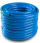 Tub ajri Polix, 10mm, 50m