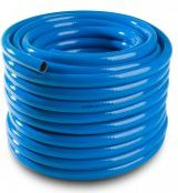 Tub pneumatik Polix, 10mm, 50m