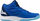 Atlete volejbolli Mizuno Thunder Blade Z Mid M, për burra, për sallë, blu