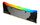 RAM Kingston Fury Renegade RGB, 16GB 2x8GB, DDR4 3600MHz CL16