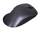 Maus Bluetooth Lenovo Professional, i zi