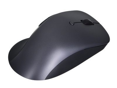 Maus Bluetooth Lenovo Professional, i zi