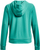 Duks për femra Under Armour, 1841616-18514091