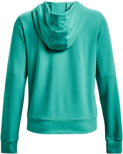 Duks për femra Under Armour, 1841616-18514091