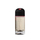 Eau de Toilette Tonino Lamborghini Millennial, 75ml