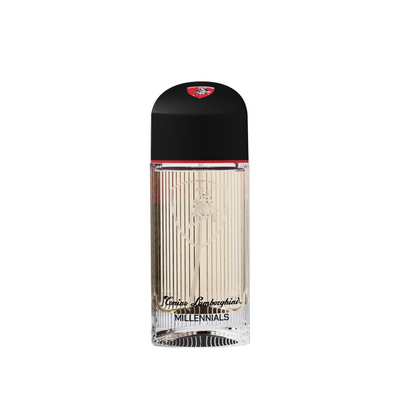 Eau de Toilette Tonino Lamborghini Millennial, 75ml