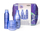 Set për flokë Loreal Professionnel Blondifier, shampo për flokë 300 ml, maskë për flokë 250 ml & sprej për flokë 150 ml