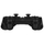 Gamepad pa tel Vakoss GP-4705BK, USB, Dual Shock, i zi