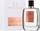 Parfum Roos &amp; Roos A Capella Eau De Parfum për goca, 100 ml