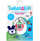 Lodër elektronike Tamagotchi Original Fresh Strawberry 29981