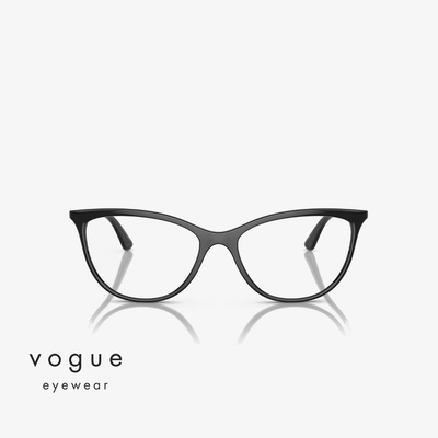 Vogue VO5239 W44 54