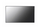 Ekran profesional LG 86UH5J H, 86", 4K UHD, 500 cd/m², Wi Fi, i zi