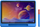 Tablet Lenovo Tab 10.1", Android, WUXGA, me mbështjellëse TPU