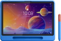 Tablet Lenovo Tab 10.1", Android, WUXGA, me mbështjellëse TPU