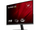 Monitor ViewSonic VA2708 27", 2K QHD 2560 x 1440, 100Hz, i zi
