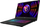 Laptop MSI Katana 17 B12VEK-1034XPL, 17", Intel Core i5, 16GB RAM, 512GB SSD, NVIDIA GeForce RTX 4050