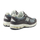 Патики New Balance M2002RFB унисекс, спортски, сиви