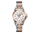 Orë dore Certina Urban Collection DS Prime C004.210.22.036.00