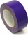 Shirit ngjitës Design Engineering Speed Tape 060106, 5cm x 27m, lejla
