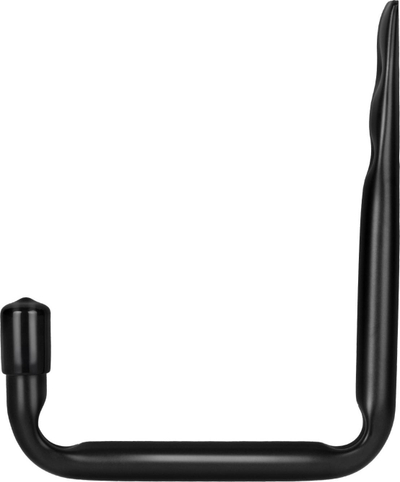 Set mbajtëse muri për goma Maclean MC-488, çelik, 2 copë, 22 kg