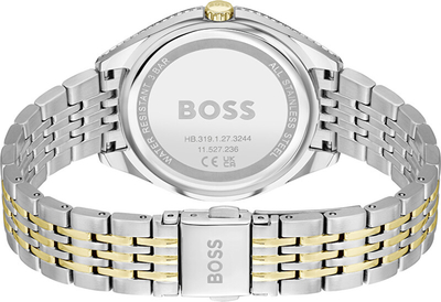 Orë dore Hugo Boss 1502702