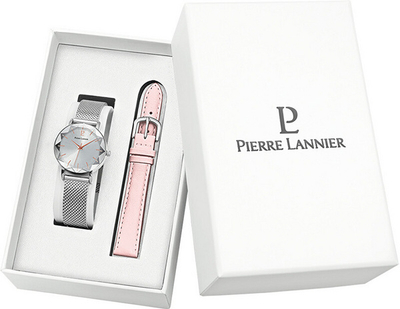 Set orë dore + rrip Pierre Lannier Multiples 350J621
