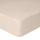 Заштитен чаршаф BABYMATEX Waterproof Sheet, 60x120 cm, водоотпорен, беж