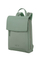 Çantë Shpine Samsonite Zalia 3.0 Laptop 14.1" Ngjyrë Jeshile