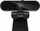 Webcam Terra Slide TW-S01, Full HD 1080p, USB, e zezë