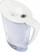 Ibrik filtrues uji BWT AQUAlizer Home, 2.7L, fishek Magnesium Mineralized, transparent