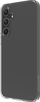 Mbulesë telefoni dbramante1928 Nuuk për Galaxy A55 5G, transparente
