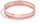 Byzylyk Rosefield Iggy JPABS-J045