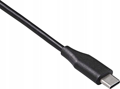 Karikues universal laptopi Akyga AK-ND-83, 65 W, USB-C Power Delivery, i zi