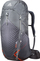 Çantë shpine Gregory Optic, 58l, e hirtë