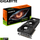 Kartelë grafike GIGABYTE GeForce RTX 4090 WINDFORCE V2 24G, 24GB GDDR6X