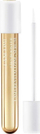 Serum për qerpikë Lancome Cils Booster Lash Revitalizing, 0.13oz, për rimëkëmbje, i artë