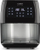 Fritezë me ajër Caso Airfry 6.0, 6L, 1700W, e zezë