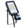 Reflektor LED Philips BVP169, 200W, 24000 lm, i zi