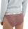 Bikini Calvin Klein QD3860EVLL