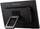 Monitor Viewsonic TD2223 - LED, 21.5", FullHD, i zi