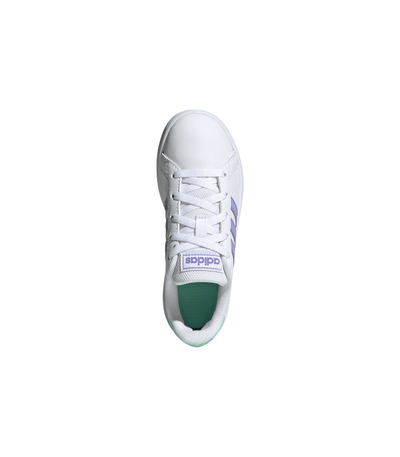 Patika për Femra, ADIDAS - GX5775, 38.2/3