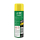 Sprej Maske Fresh Shine Citrus 500ml