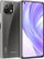 Mbulesë telefoni Crong Crystal Slim Cover, për Xiaomi Mi 11 Lite 5G, transparente