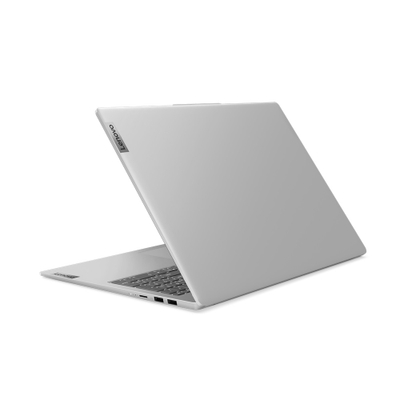 Laptop Lenovo IdeaPad Slim 5 16IMH9, 16", Intel Core Ultra 5, 16GB RAM, 512GB SSD, gri