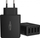 Karikues Ansmann HC430, 4x USB-A , 3 A, 30 W