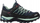 Këpucë trekking CMP Rigel Low Wmn WP, Ortholite, Clima Protect, blu navy