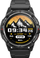 Smartwatch Mibro GS Active, ekran 1.3" AMOLED, GPS, i zi